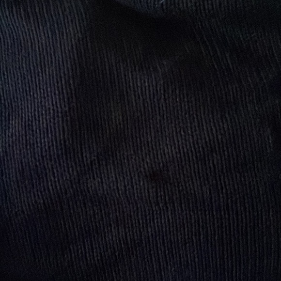 Ralph Lauren Sweater - Picture 5 of 6